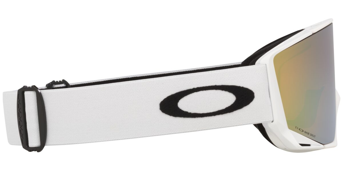 Oakley OO7145A FLOW SCAPE AF L 714510
