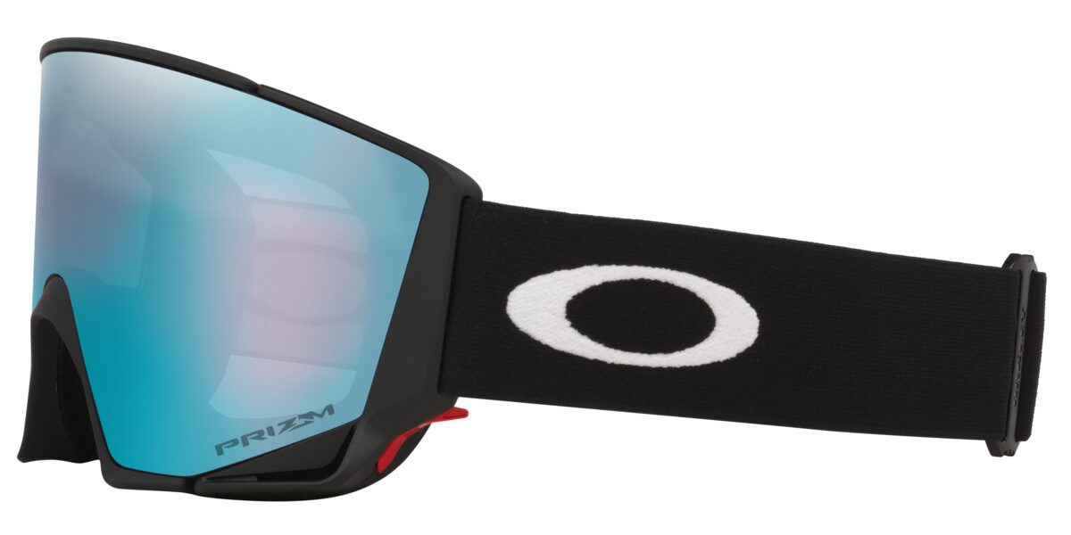 Oakley OO7145 FLOW SCAPE L 714501