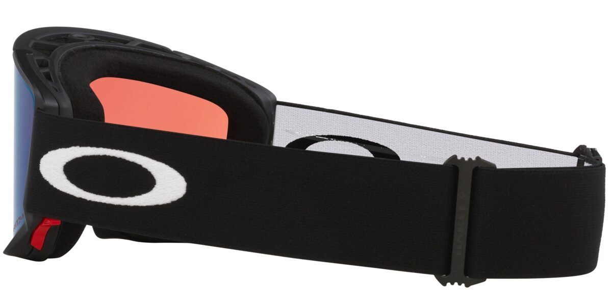 Oakley OO7145 FLOW SCAPE L 714501