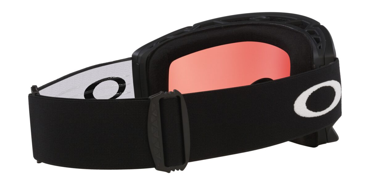 Oakley OO7145 FLOW SCAPE L 714501