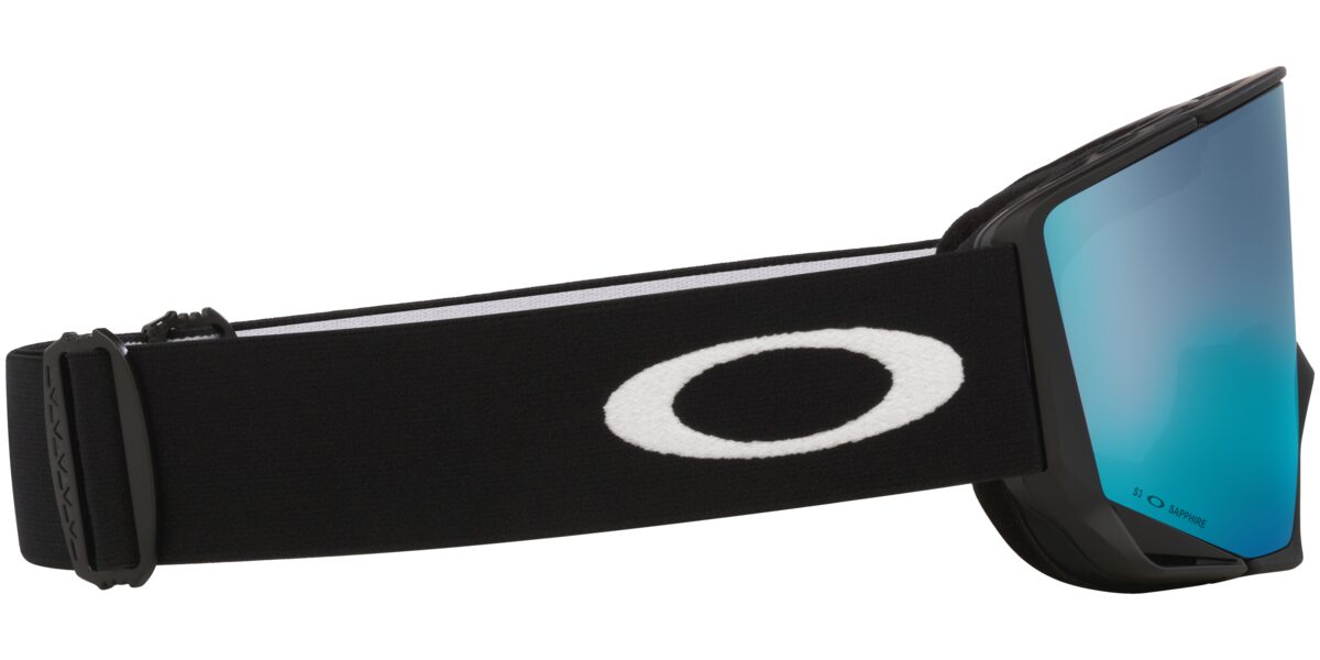 Oakley OO7145 FLOW SCAPE L 714501