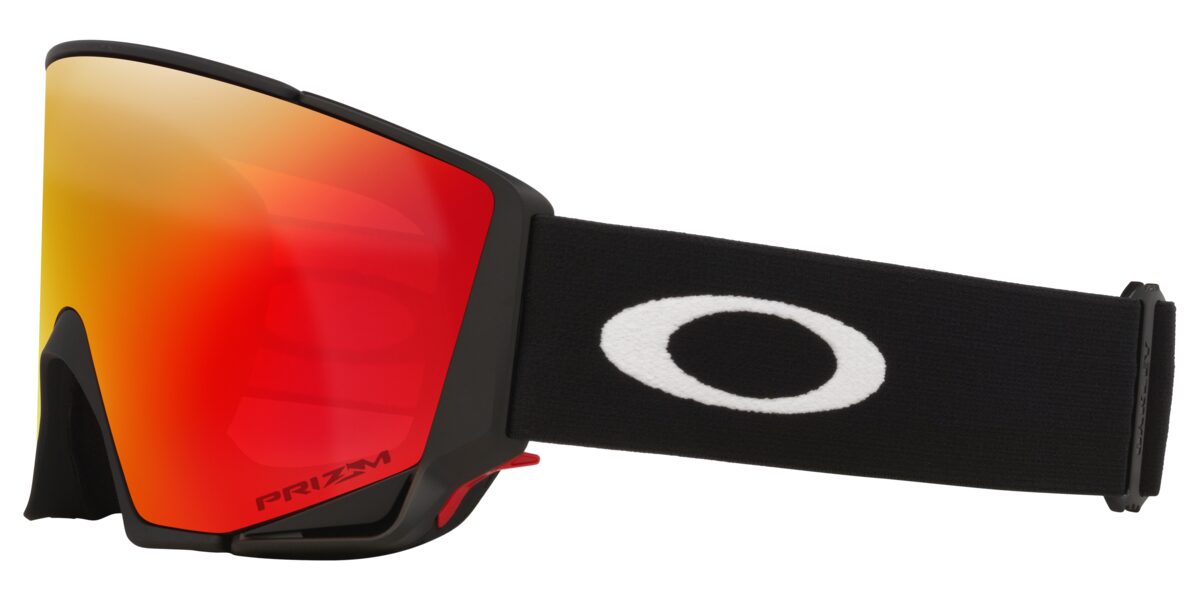 Oakley OO7145 FLOW SCAPE L 714502