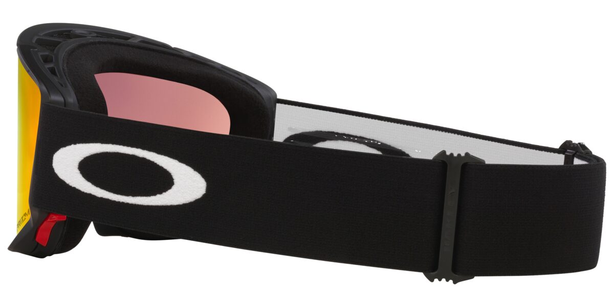 Oakley OO7145 FLOW SCAPE L 714502