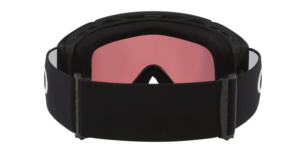 Oakley OO7145 FLOW SCAPE L 714502