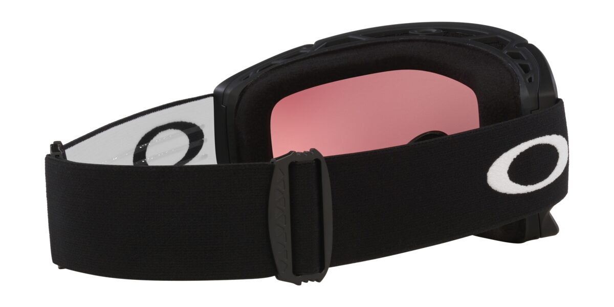 Oakley OO7145 FLOW SCAPE L 714502