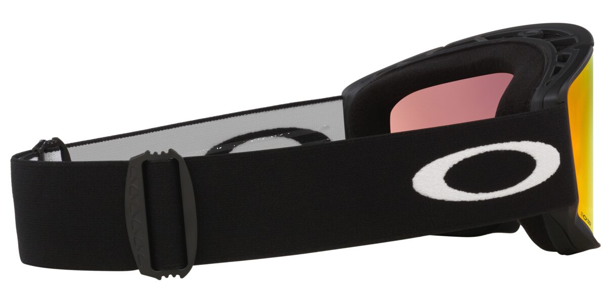 Oakley OO7145 FLOW SCAPE L 714502