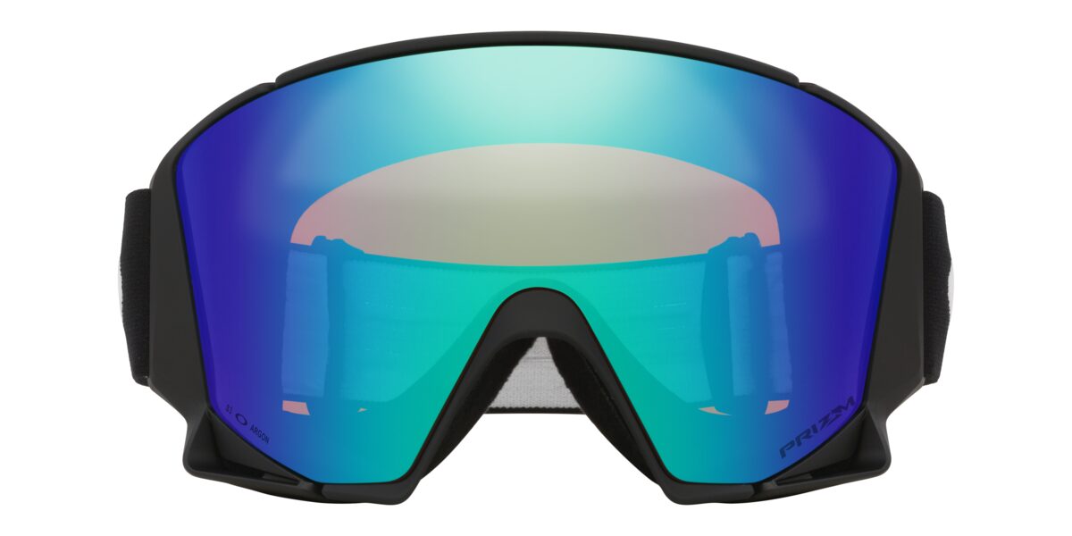 Oakley OO7145 FLOW SCAPE L 714503