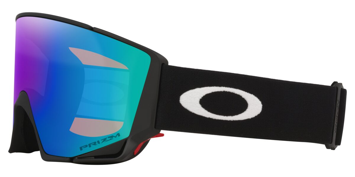 Oakley OO7145 FLOW SCAPE L 714503