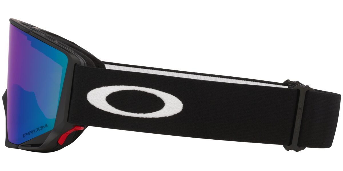 Oakley OO7145 FLOW SCAPE L 714503