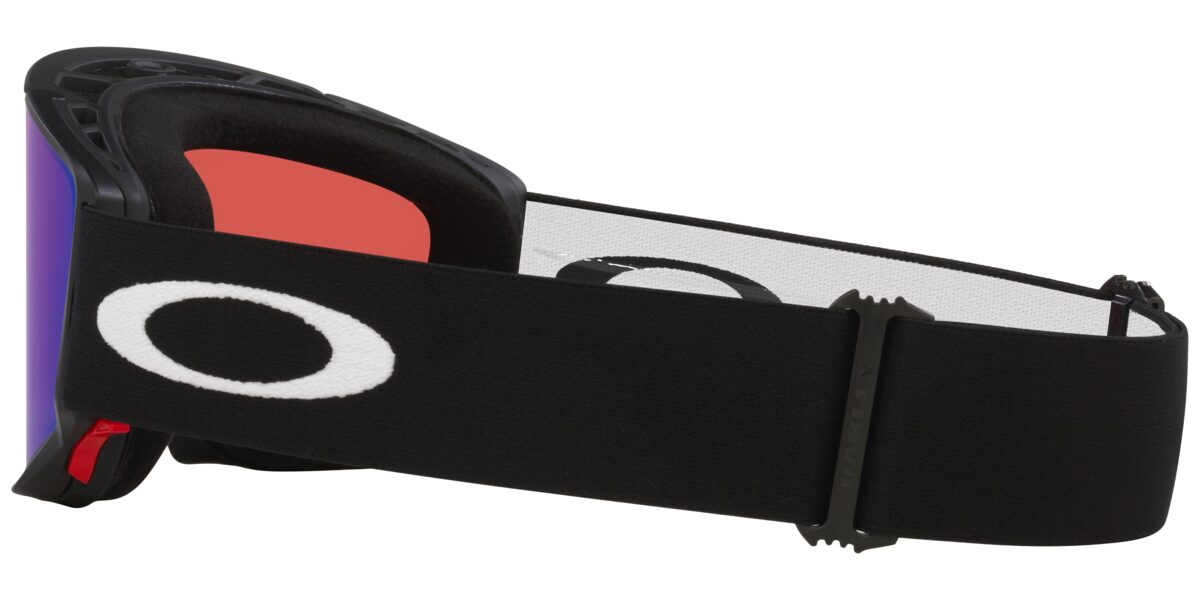 Oakley OO7145 FLOW SCAPE L 714503