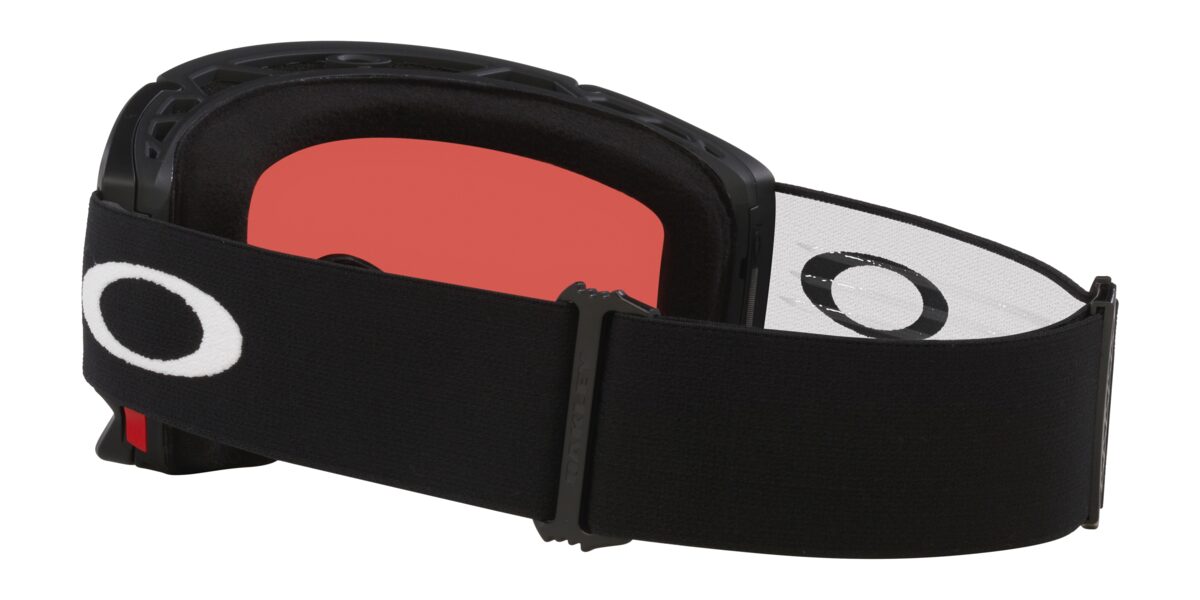 Oakley OO7145 FLOW SCAPE L 714503