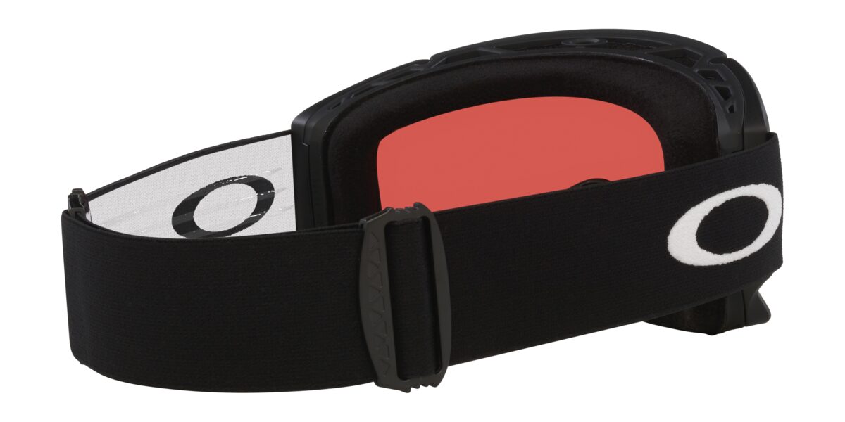 Oakley OO7145 FLOW SCAPE L 714503