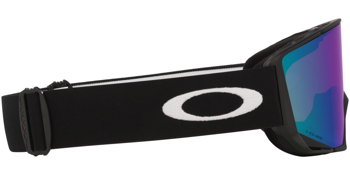 Oakley OO7145 FLOW SCAPE L 714503