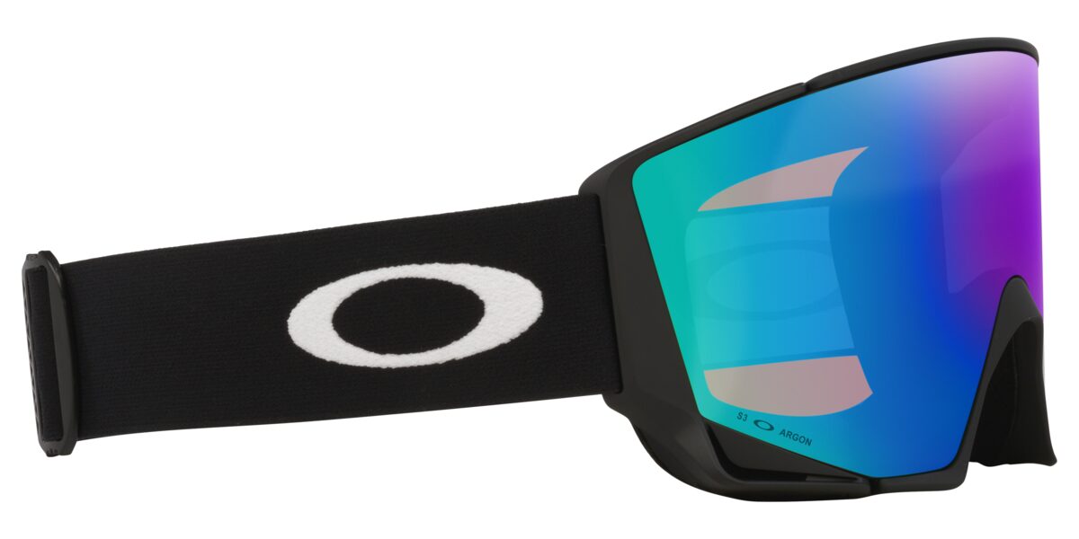 Oakley OO7145 FLOW SCAPE L 714503