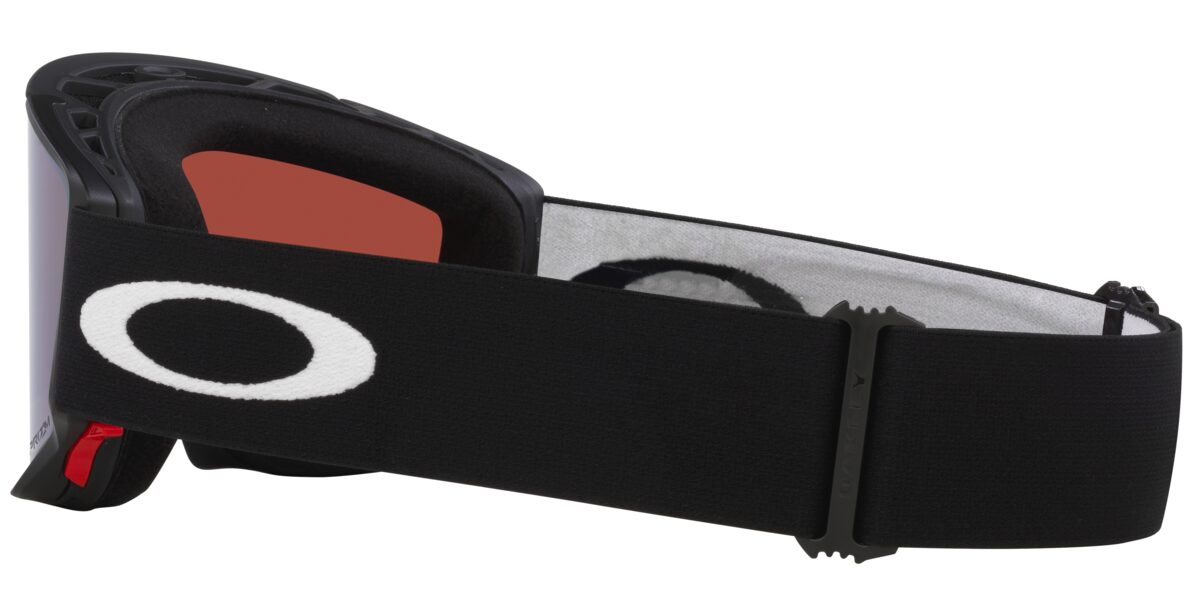 Oakley OO7145 FLOW SCAPE L 714504