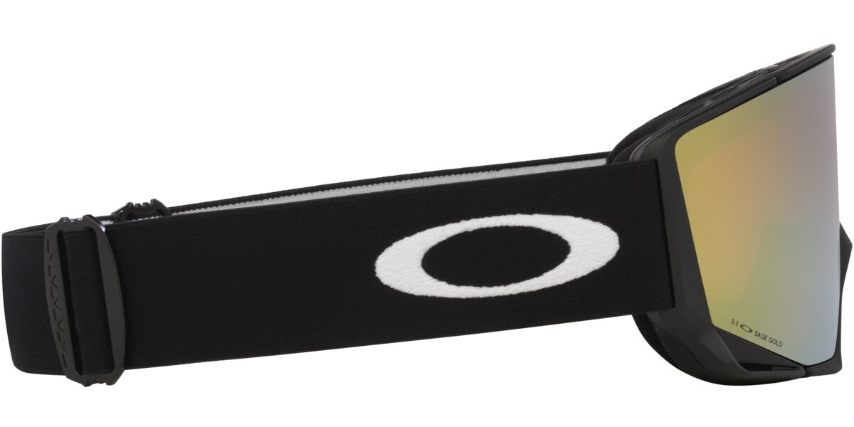 Oakley OO7145 FLOW SCAPE L 714504