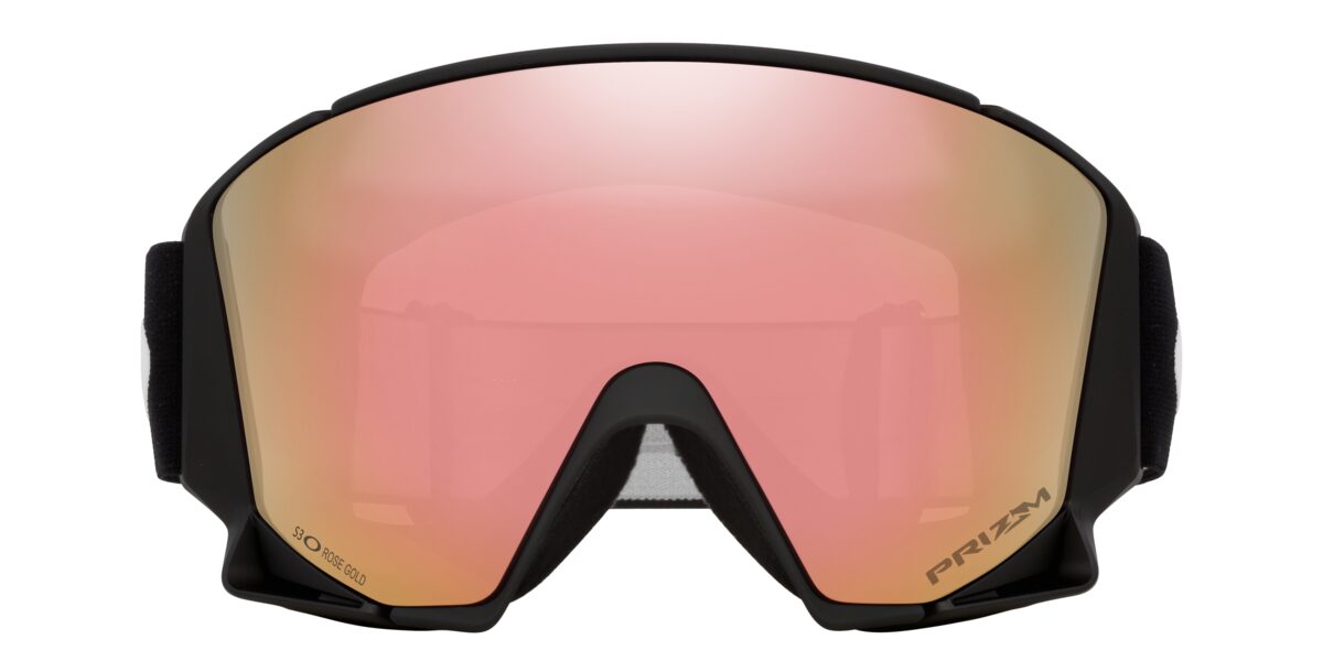 Oakley OO7145 FLOW SCAPE L 714505