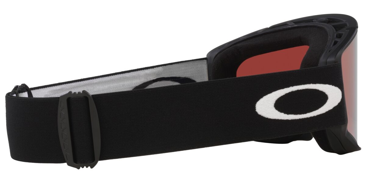 Oakley OO7145 FLOW SCAPE L 714505