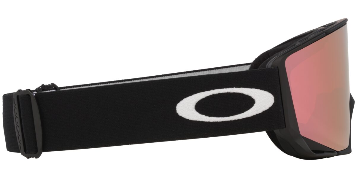 Oakley OO7145 FLOW SCAPE L 714505