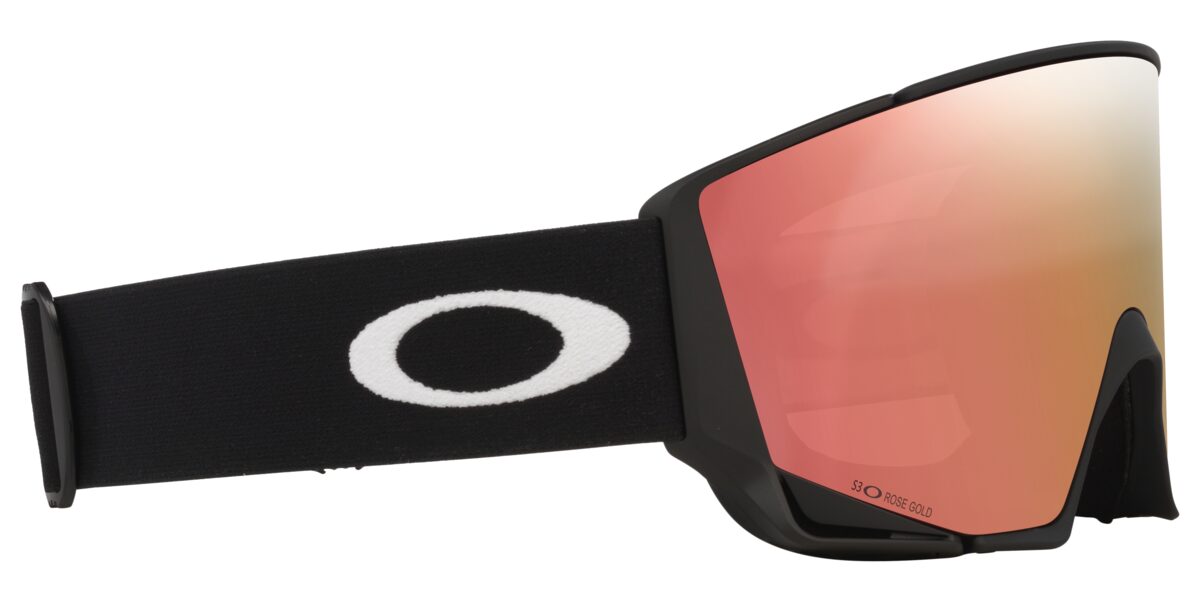 Oakley OO7145 FLOW SCAPE L 714505