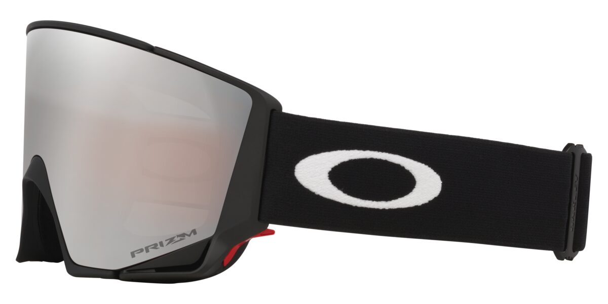 Oakley OO7145 FLOW SCAPE L 714506
