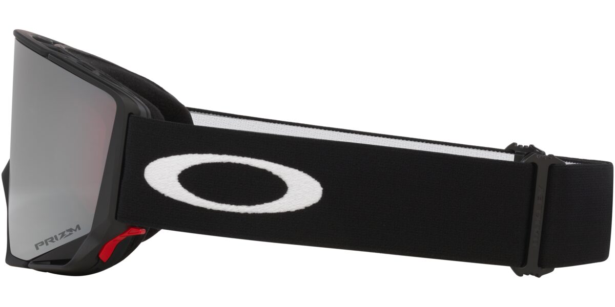 Oakley OO7145 FLOW SCAPE L 714506