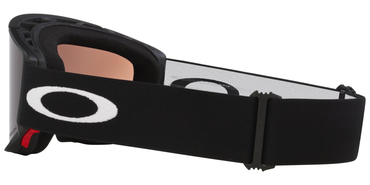 Oakley OO7145 FLOW SCAPE L 714506