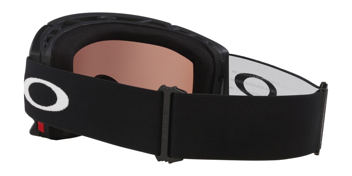 Oakley OO7145 FLOW SCAPE L 714506