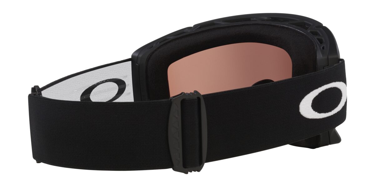 Oakley OO7145 FLOW SCAPE L 714506