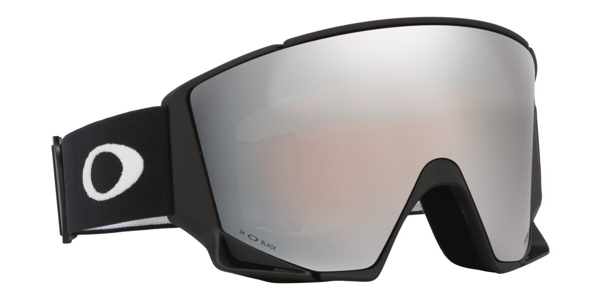 Oakley OO7145 FLOW SCAPE L 714506