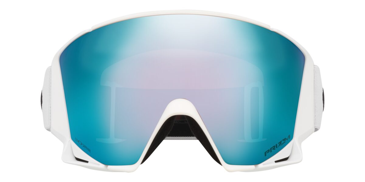 Oakley OO7145 FLOW SCAPE L 714507