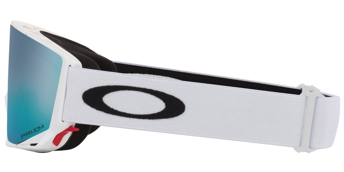 Oakley OO7145 FLOW SCAPE L 714507