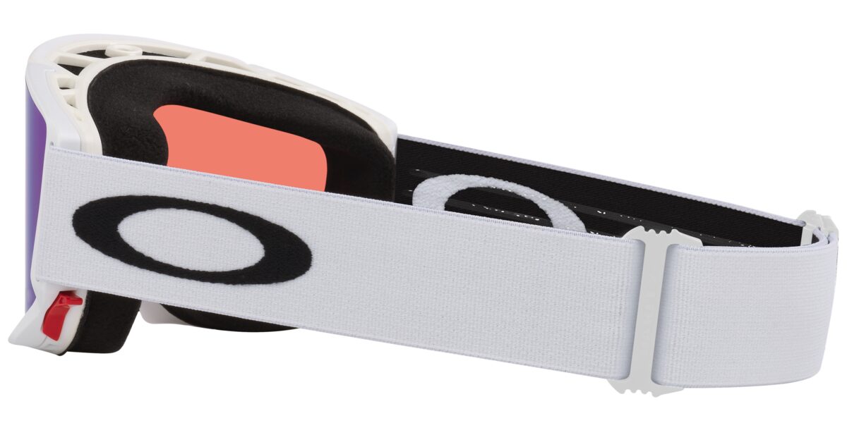 Oakley OO7145 FLOW SCAPE L 714507
