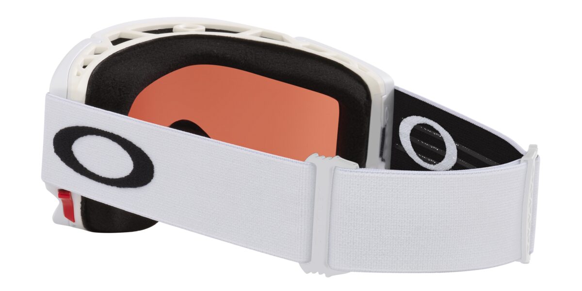 Oakley OO7145 FLOW SCAPE L 714507