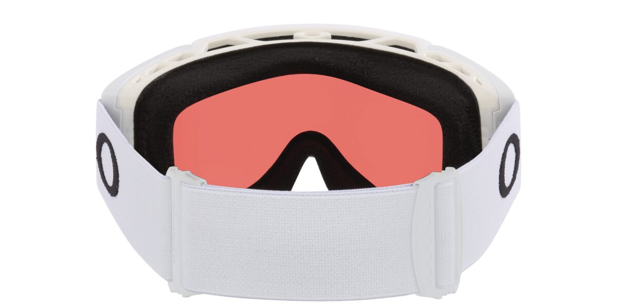 Oakley OO7145 FLOW SCAPE L 714507
