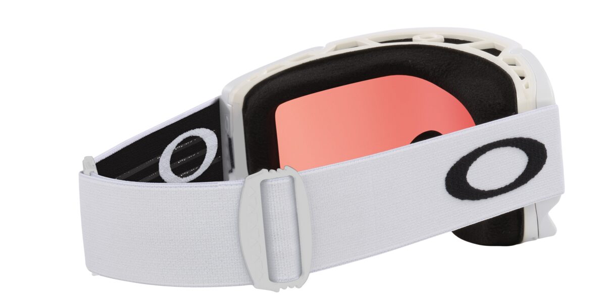 Oakley OO7145 FLOW SCAPE L 714507