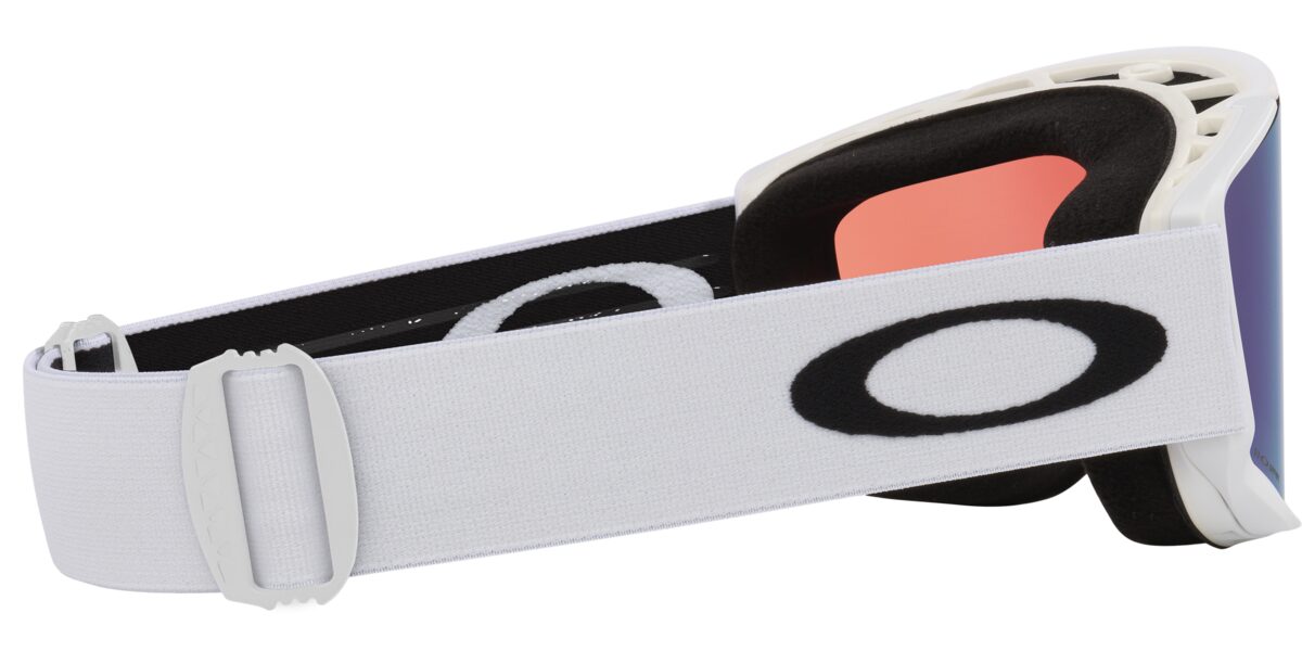 Oakley OO7145 FLOW SCAPE L 714507