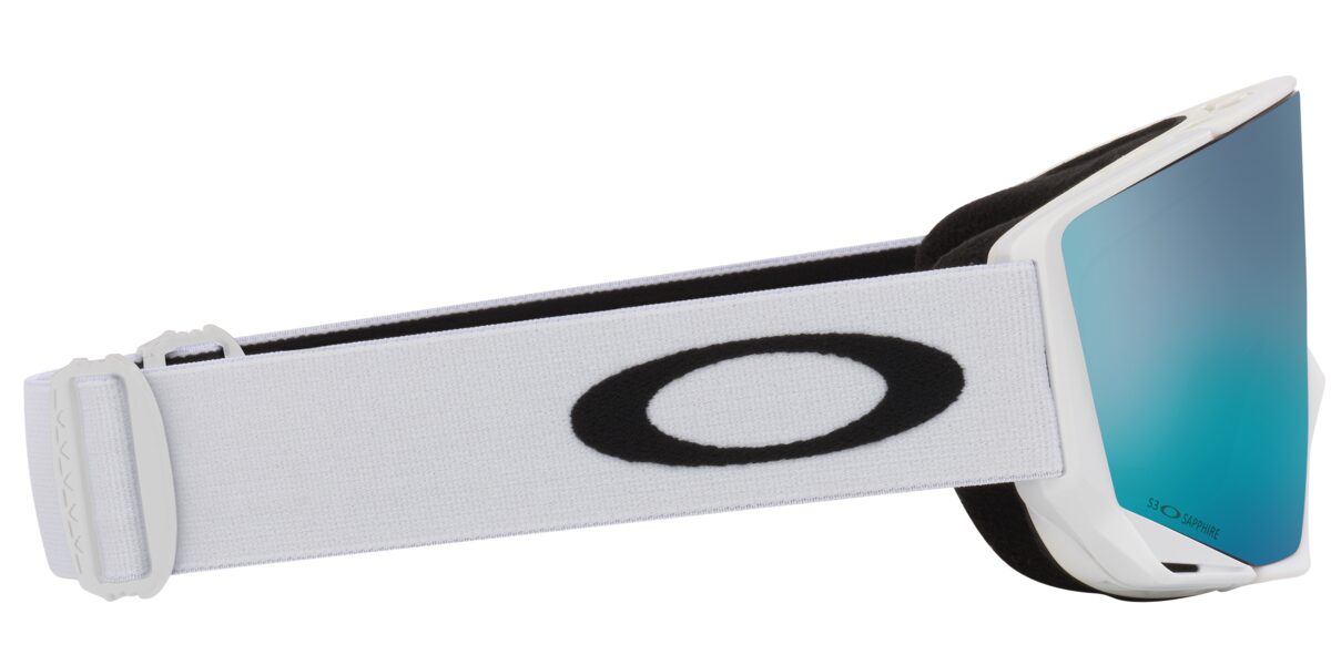 Oakley OO7145 FLOW SCAPE L 714507