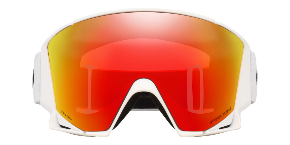 Oakley OO7145 FLOW SCAPE L 714508