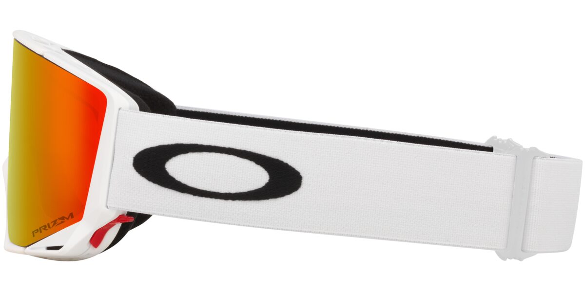 Oakley OO7145 FLOW SCAPE L 714508