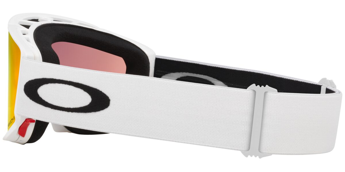 Oakley OO7145 FLOW SCAPE L 714508