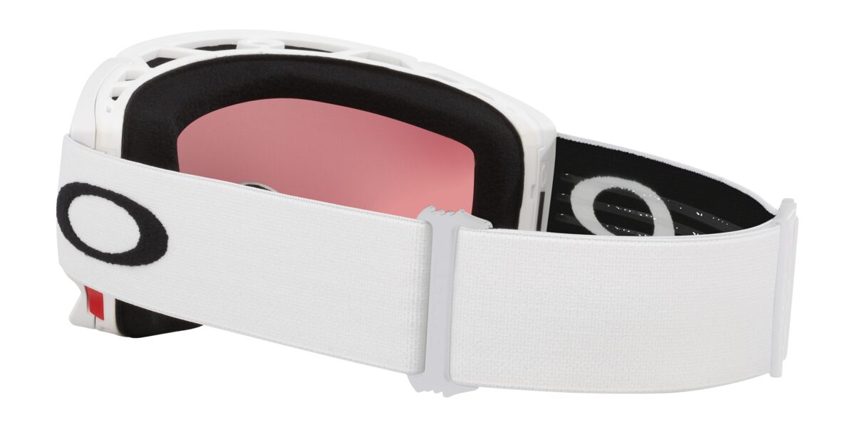 Oakley OO7145 FLOW SCAPE L 714508