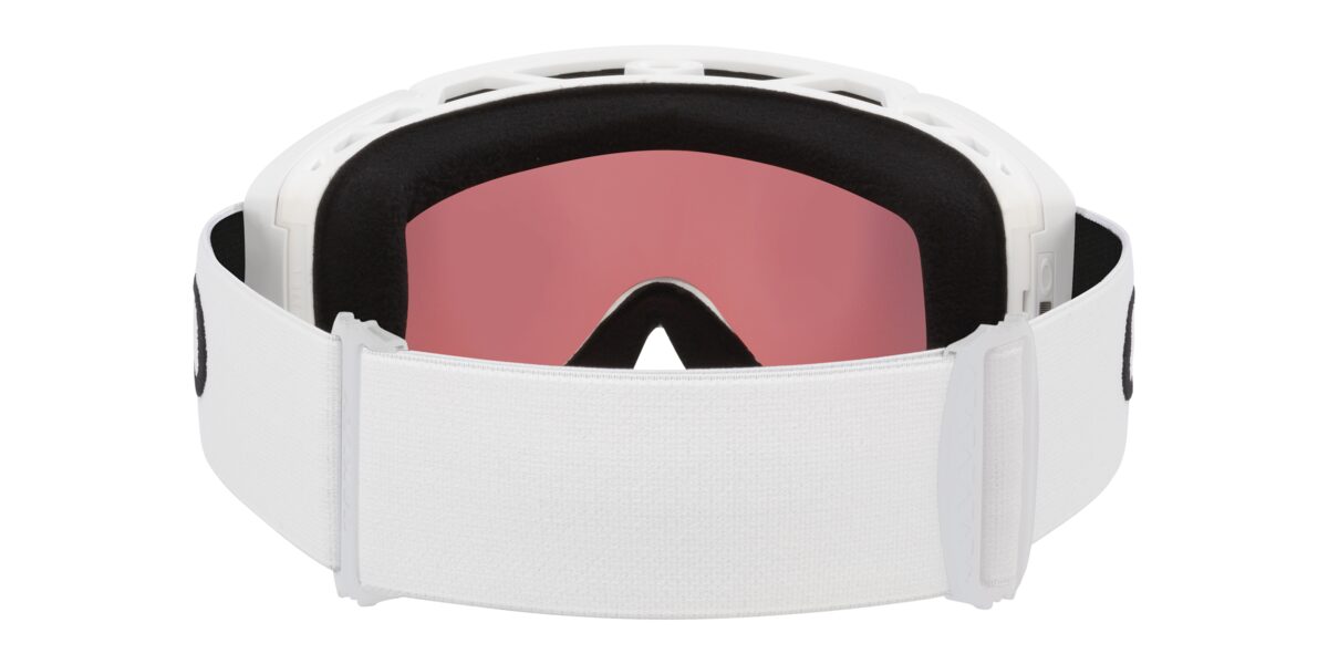 Oakley OO7145 FLOW SCAPE L 714508