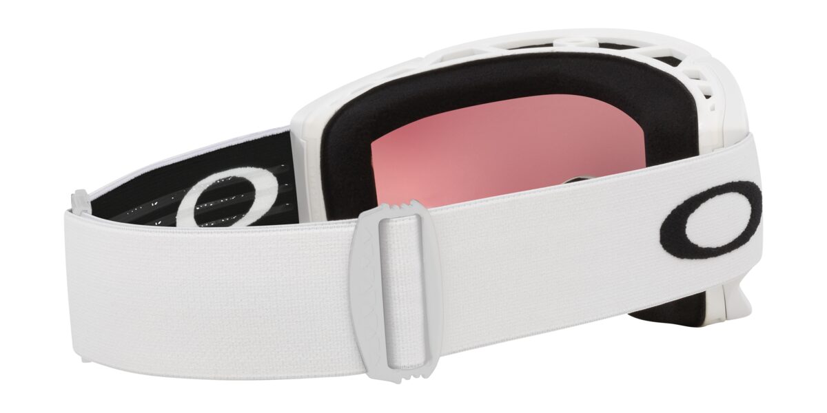 Oakley OO7145 FLOW SCAPE L 714508