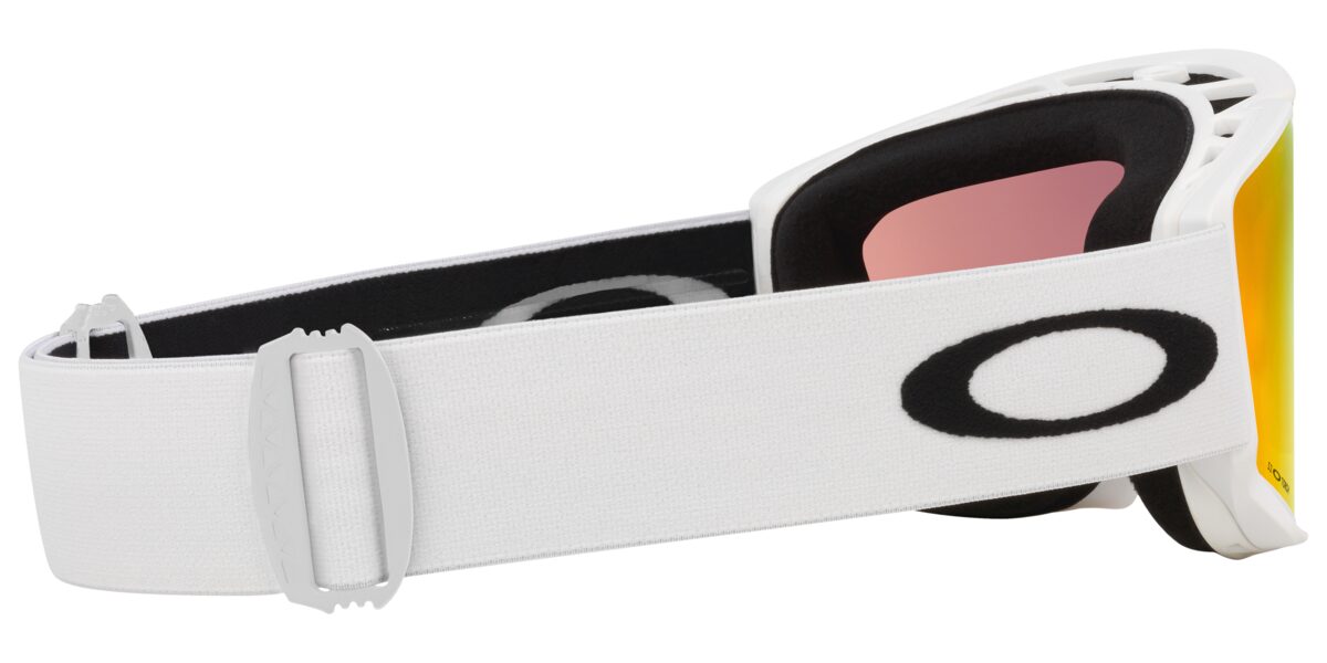 Oakley OO7145 FLOW SCAPE L 714508