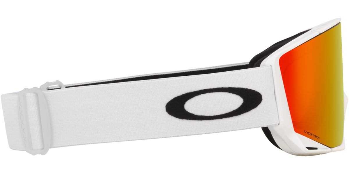 Oakley OO7145 FLOW SCAPE L 714508