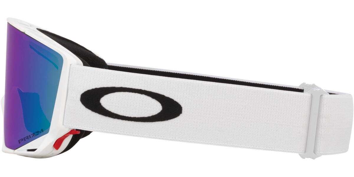Oakley OO7145 FLOW SCAPE L 714509