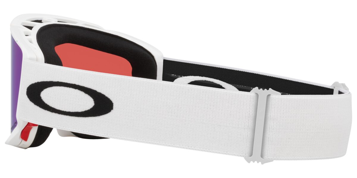 Oakley OO7145 FLOW SCAPE L 714509