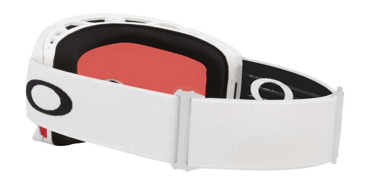 Oakley OO7145 FLOW SCAPE L 714509