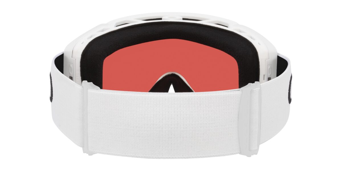 Oakley OO7145 FLOW SCAPE L 714509